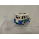 BRISTOL AUTOBUS 1936 MAPLES ARTISTIC GUISVAL NO BOX