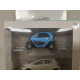 PACK RENAULT Z.E. 100% ELECTRIC apx 1:64 NOREV 3 INCHES (7,5cm)