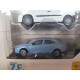 PACK RENAULT Z.E. 100% ELECTRIC apx 1:64 NOREV 3 INCHES (7,5cm)