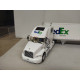 MACK VISION 2000 FEDEX AMERICAN TRUCK 1:43 ALTAYA IXO