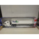 MACK VISION 2000 FEDEX AMERICAN TRUCK 1:43 ALTAYA IXO