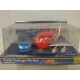 PACK TWINGO/AVION DICKIE RENAULT TOYS