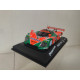 MAZDA 787 B 1991 WIN 24 H LE MANS WEIDLER-HERBERT-GACHOT 1:43 ALTAYA IXO