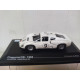 CHAPARRAL 2D 1966 24 H LE MANS HILL-BONNIER 1:43 ALTAYA IXO