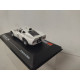 CHAPARRAL 2D 1966 24 H LE MANS HILL-BONNIER 1:43 ALTAYA IXO