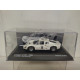 CHAPARRAL 2D 1966 24 H LE MANS HILL-BONNIER 1:43 ALTAYA IXO