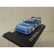 FERRARI F40 LM 1995 24 H LE MANS FERTE-PALAU-THEVENIN 1:43 ALTAYA IXO