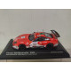 FERRARI 550 MARANELLO 2005 24 H LE MANS GOUESLARD-DUPARD-VOSSE 1:43 ALTAYA IXO