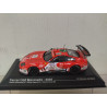 FERRARI 550 MARANELLO 2005 24 H LE MANS GOUESLARD-DUPARD-VOSSE 1:43 ALTAYA IXO