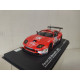 FERRARI 550 MARANELLO 2005 24 H LE MANS GOUESLARD-DUPARD-VOSSE 1:43 ALTAYA IXO