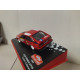 ALFA ROMEO GTV6 1983 RALLY MONTE CARLO Y.LOUBET 1:43 ALTAYA IXO