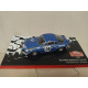 ALPINE A110 1971 WIN RALLY MONTE CARLO O.ANDERSSON 1:43 ALTAYA IXO