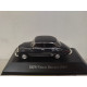 DKW VEMAG BELCAR 1965 (DKW F94) INESQUECIVEIS BRASIL 1:43 DeAGOSTINI IXO