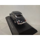 DKW VEMAG BELCAR 1965 (DKW F94) INESQUECIVEIS BRASIL 1:43 DeAGOSTINI IXO