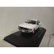 FORD CORCEL II 1980 WHITE INESQUECIVEIS BRASIL 1:43 DeAGOSTINI IXO