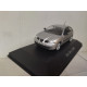 SEAT IBIZA 2000 SILVER INESQUECIVEIS BRASIL 1:43 DeAGOSTINI IXO