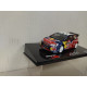 CITROEN C4 WRC 2008 WIN RALLY TOUR CORSE S.LOEB COLLECTION 1:43 ALTAYA IXO