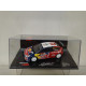 CITROEN C4 WRC 2008 WIN RALLY TOUR CORSE S.LOEB COLLECTION 1:43 ALTAYA IXO