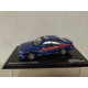 NISSAN MAXIMA A31 BLUE FAST & FURIOUS 1:43 ALTAYA IXO