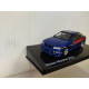 NISSAN MAXIMA A31 BLUE FAST & FURIOUS 1:43 ALTAYA IXO