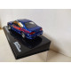 NISSAN MAXIMA A31 BLUE FAST & FURIOUS 1:43 ALTAYA IXO