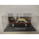 FORD FAIRMONT 1978 MEMORABLES MEXICO 1:43 DeAGOSTINI IXO