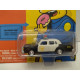 POLICE CRUISER CHIEFF WIGGUM´S THE SIMPSONS 1:64 JOHNNY LIGHTNING