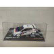 PEUGEOT 208 T16 2014 RALLY ACROPOLIS ERC C.BREEN 1:43 ALTAYA IXO