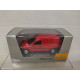 OPEL COMBO C PANEL VAN RED apx 1:64 NOREV 3 INCHES (7,5cm)