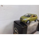 OPEL CORSA D 5P GOLD/YELLOW apx 1:64 NOREV 3 INCHES (7,5cm)