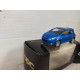 OPEL CORSA D OPC BLUE apx 1:64 NOREV 3 INCHES (7,5cm)