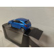 OPEL CORSA D OPC BLUE apx 1:64 NOREV 3 INCHES (7,5cm)