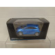 OPEL CORSA D OPC BLUE apx 1:64 NOREV 3 INCHES (7,5cm)