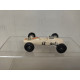 FERRARI FORMULA F1 JARAMA n13 apx 1:64 GUISVAL NO BOX VINTAGE ORIGINAL