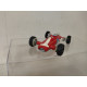 LOLA CLIMAX FORMULA F1 ROJO n16 apx 1:64 GUISVAL BOX VINTAGE ORIGINAL