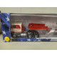 GMC ASTRO 95 1970 GONDOLA/HEAVY TRUCK AMERICAN TRUCK 1:43 ALTAYA IXO