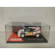 TOYOTA COROLLA WRC 1998 WIN RALLY SAFARI CARLOS SAINZ 1:43 ALTAYA IXO