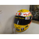 LEWIS HAMILTON FORMULA F1 2010 HELMET/CASCO 1:2 VODAFONE MCLAREN MERCEDES