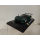 LOTUS ELISE 1997 GT1 GREEN SUPERCARS 1:43 SALVAT IXO