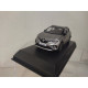 RENAULT CAPTUR 2020 CASSIOPEE GREY & BLACK ROOF 1:43 NOREV 517777