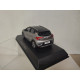 RENAULT CAPTUR 2020 CASSIOPEE GREY & BLACK ROOF 1:43 NOREV 517777