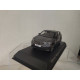 RENAULT MEGANE 2022 E-TECH 100 % ELECTRIC GREY/BLACK 1:43 NOREV 517920