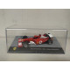 FERRARI F2003 GA M.SCHUMACHER FORMULA F1 1:43 CENTAURIA IXO DEFECT/BOX BROKEN