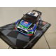 FORD FIESTA RS WRC 2012 RALLY MONTE CARLO P.SOLBERG 1:43 IXO ALTAYA