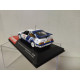 FORD SIERRA 1988 RS COSWORTH RALLY TOUR CORSE CARLOS SAINZ 1:43 IXO ALTAYA