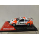 FORD SIERRA 1987 RS COSWORTH RALLY PORTUGAL CARLOS SAINZ 1:43 IXO ALTAYA