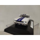 SHELBY 350 GT ( FORD MUSTANG ) DREAM CARS 1:43 ALTAYA IXO CAJA NO ORIGINAL