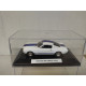 SHELBY 350 GT ( FORD MUSTANG ) DREAM CARS 1:43 ALTAYA IXO CAJA NO ORIGINAL