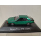 RENAULT FUEGO 1984 2.0 GTX ARGENTINA 1:43 SALVAT IXO DEFECT/INTERIOR SUELTO