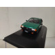 RENAULT FUEGO 1984 2.0 GTX ARGENTINA 1:43 SALVAT IXO DEFECT/INTERIOR SUELTO